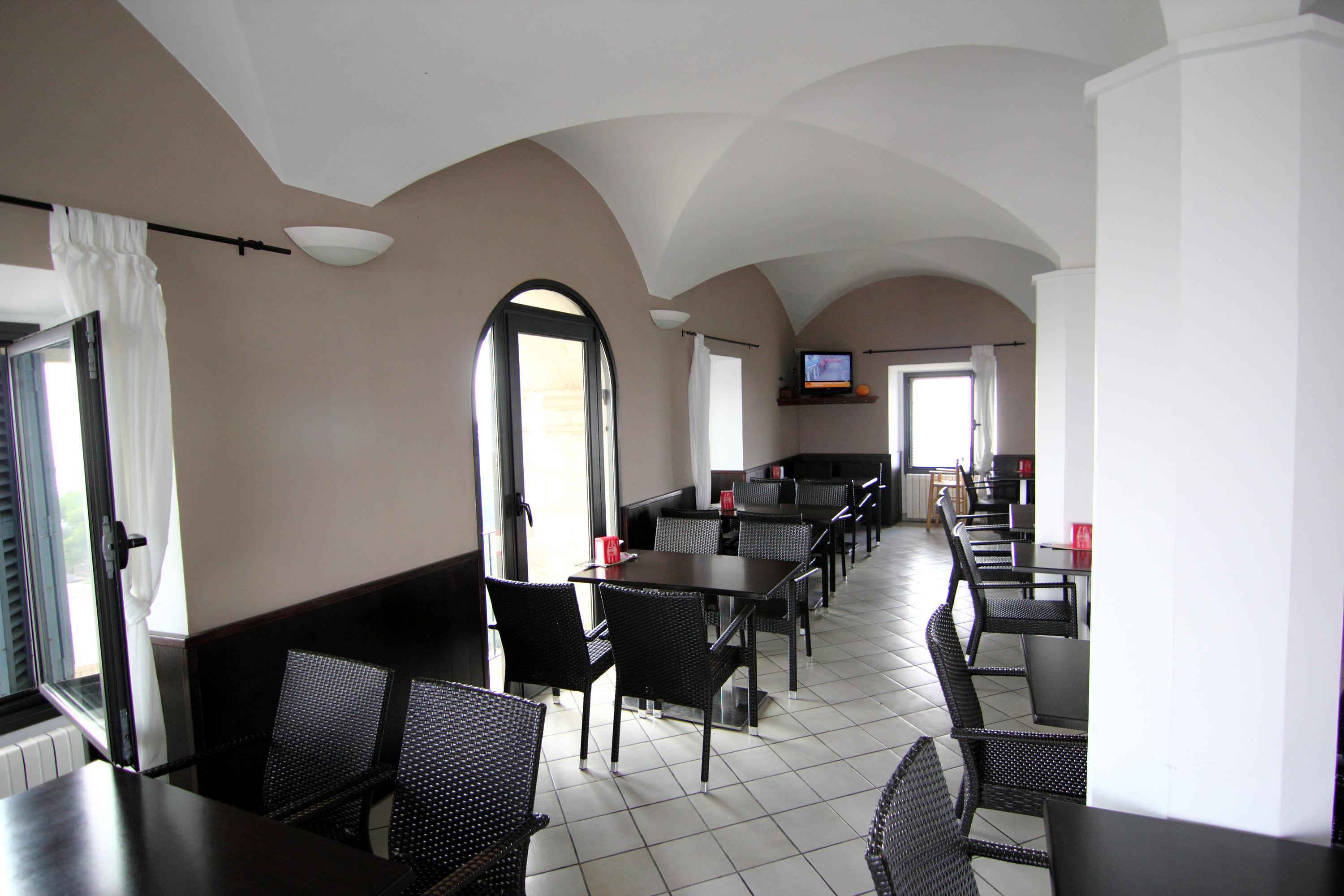Petit Hotel Hostatgeria Sant Salvador Felanitx Exterior photo
