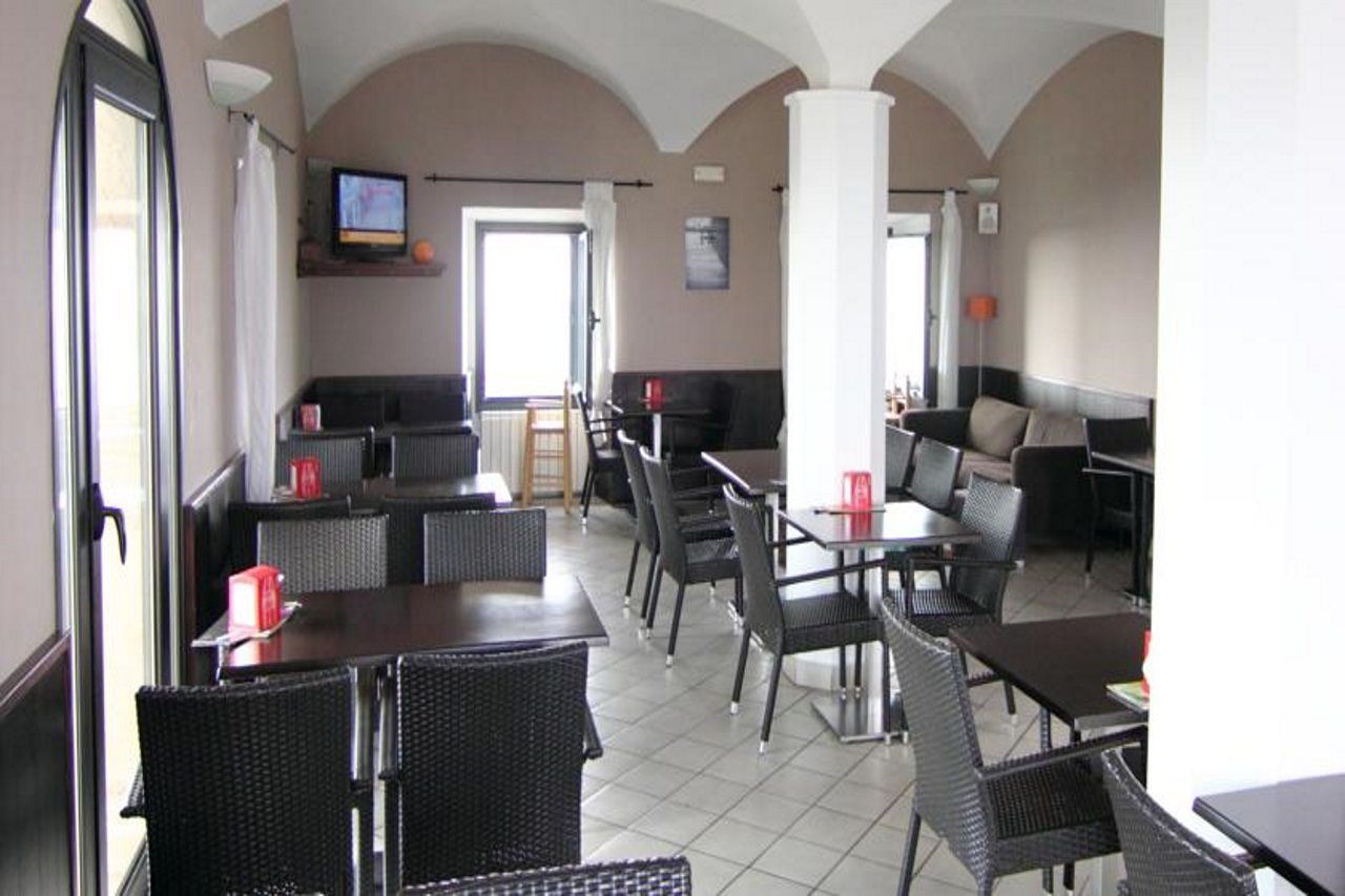 Petit Hotel Hostatgeria Sant Salvador Felanitx Exterior photo